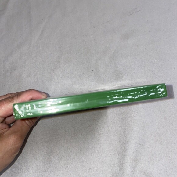 new XBOX MADDEN NFL 22 Series X Microsoft EA Sports game sealed - Picture 4 of 7